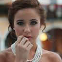 Светлана Павлова