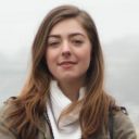 Ирина Тихомирова