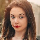 Екатерина Рябова