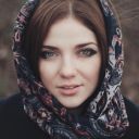 Юлия Морозова