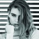 Анна Кузнецова